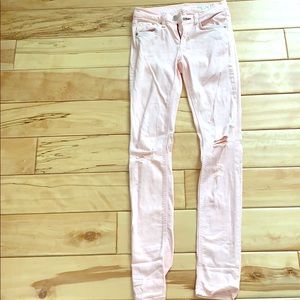 Jeans Rag & Bone